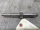 2001 Suzuki RM50 / DS80 / JR80 15T Clutch Countershaft  24121-46001