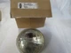 4010759 NOS VICTORY DRIVING LIGHT BULB 2002-06 CRUISER