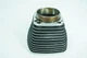 05 Harley Heritage Softail Classic Twin Cam 88 Barrel Engine Jug Cylinder 1287