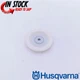 KTM  HUSQVARNA SX65 TC65 CYLINDER HEAD EXHAUST VALVE MEMBRANE BELLOW 46237013000