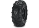 ITP 6P0529 26X9-12NHS 6PR Mud Lite II TL Tire