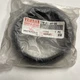 OEM YAMAHA 1YW-22189-00 BOOT, RUBBER MOTO-4  Discontinued Part