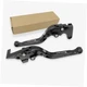 Yamaha MT-07 FZ-07 MT 07 FZ07 MT07 FZ 07 Replacement