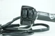 2004 Harley Softail FXST Standard OEM Right Engine Start Kill Switches Controls