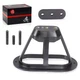1995-2002 for Polaris Scarmbler 400 4x4 2x4 Scrambler 400L Air Box Filter Stand