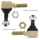 Tie Rod End Kit 2015-2019 Polaris Sportsman 1000 XP 850 SP Scrambler 7061174