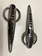 harley-davidson parts accessories