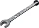 Motion Pro 08-0461 Tiprolight Titanium Combination Wrench 8mm WPS-57-8461