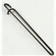 Brake Pad Spring - BMW R60, R75, R80, R90, R100; 34 11 1 232 513 / BPSpring513