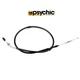 Psychic Clutch Cable Yamaha YZ450FX WR450F 2016-2018 Replacement