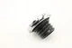99 00 01 02 03 04 05 HARLEY-DAVIDSON ROAD KING OEM FUEL TANK GAS CAP CHROME