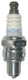 Spark Plug NGK Canada 7599