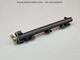 TRIUMPH TIGER 955 2004 2005 RAIL PETROL RAMP T1240810 RAIL