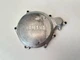 #3 90-98 YAMAHA YZ 250 YZ250 RIGHT OUTER ENGINE CLUTCH COVER 4EW-15415-00-00