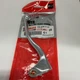 NEW YAMAHA YZ WR 65 85 125 125X 250 250X 250F 450F FX OEM LH LEFT CLUTCH LEVER