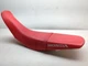 17-20 Honda CRF250 CRF250RL Driver Passenger Saddle Bench Seat   77200-KZZ-9000