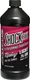 Maxima Racing Shock Fluid - 3WT - 5gal. - 50-57505