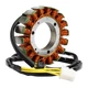 Stator Generator For Ducati Streetfighter 848 2012 Streetfighter 1098 S 09-13 US