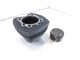Harley Davidson Touring Dyna & Softail Twin Cam 88 Motor Piston & Black Cylinder