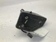 00-06 Harley Davidson Ultra Classic FLHTCUI Tour Pak Rear Left Speaker Box Q
