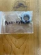 ***NOS HONDA 90231-KY4-900 NUT, LOCK (14MM)