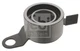 Febi Bilstein 11310 tensioner pulley, timing belt for, Honda, Rover
