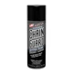 MAXIMA CHAIN LUBE 220ML CLR MAXIMA 77908-CAD