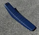 Husqvarna TC 125 / 250 / 300 23-26 NEW COMPLETE SEAT TC125 250 300 TC300 FC250