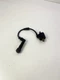 2008 KTM 250 EXC-F OEM IGNITION COIL WITH SPARK PLUG CAP 59039006000 #140