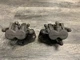 Suzuki DL650 650 DL1000 1000 VSTROM SV650 OEM Front Left & Right Brake Calipers