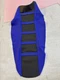 YAMAHA YZF450 18-22 / 250F 19-23 / YZ450 FX 19-23 MotoSeat Gripper Seat Cover