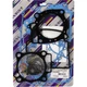Athena - P400250850205 - Complete Gasket Kit