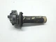 Suzuki RM 125 2004 Throttle Assy 95-08 #LW 04