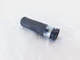 Harley Davidson Dyna Sportster & Softail Throttle Right Handlebar Grip