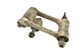 2014 KX250F Linkage OEM Rear Suspension Link Knuckle Kawasaki KX250 13-16 SB38