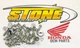 New OEM 2024 Honda CRF250R CRF250RX Misc Fender Bolt Hardware Kit Set Lot