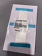 NEW GENUINE KAWASAKI NINJA H2 FUEL TANK KAWASAKI STICKER GREEN 56054-1356
