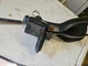 05 Honda Rancher 350 4x4 Front Brake Master Cylinder TRX350FE
