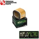 Air Filter Kawasaki KZ1000 R1R2 1982-83