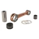 New Hot Rods Connecting Rod For Kawasaki KX 125 (94-97) 8163