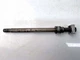 2015 Kawasaki Vulcan S 650 EN650 Rear Wheel Axle / Spindle - 410680592