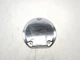 09-17 Yamaha XVS950 Vstar 950 Clutch Cover Right