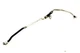 03 Kawasaki KLX400R Engine Oil Line DRZ400