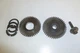 16 390 Duke KTM Primary Output & Balance Gear 90232023030 2015 - 2022 RC 390 DV