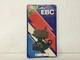 EBC Brake Pads FA130X Kawasaki KX 125/250/500 1987-1988 Front