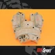 03-04 2004 KTM 450 SX OEM Engine Cylinder Head Cover Rocker Arm Arms Assembly
