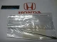 Honda 97451-52161 Spoke O.E.M. N.O.S. QTY 1