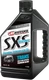 MAXIMA RACING OIL SXS UTV Premium Transmission Oil - 1L 40-41901