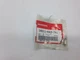 NOS Honda Carburetor Float Valve Set Needle 16011-KA3-741 CR125 CR500 XR400 OEM