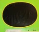 Montesa NOS Cappra 38M Cappra 125 VB Panel Decal p/n 3820.454 or 38.20.454  # 2